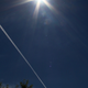 Image for article titled Shooting Challenge: Lens Flare Gallery Part Two